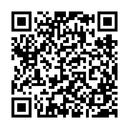QR code for 189VMV