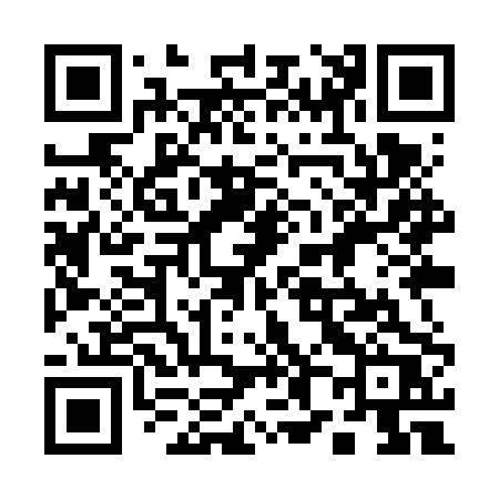 QR code for 189VPR