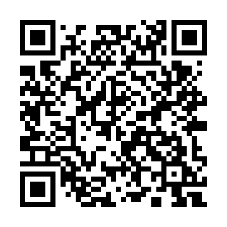 QR code for 189VYG