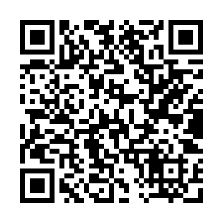 QR code for 189VZH