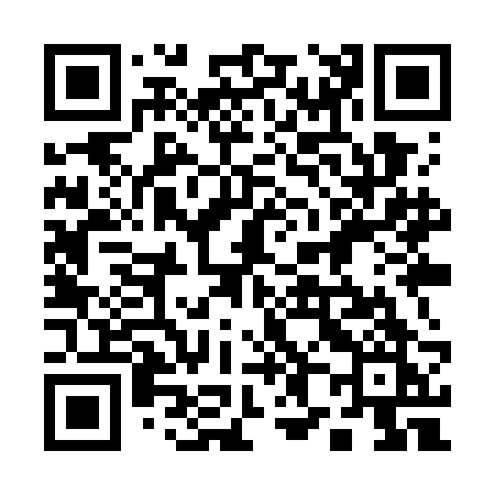 QR code for 189WBK