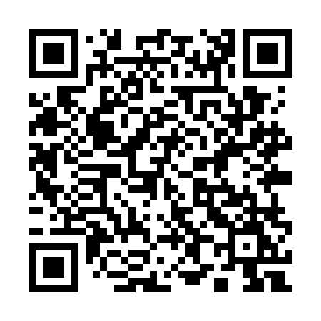 QR code for 189WLM