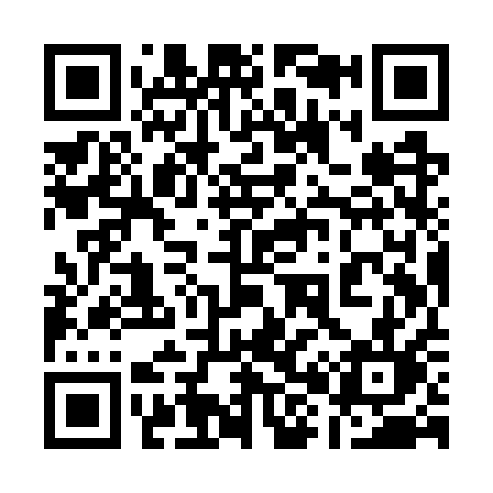 QR code for 189WQL