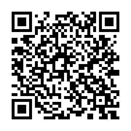 QR code for 189WZW