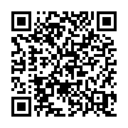 QR code for 189XJB