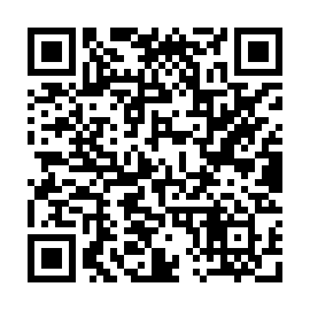 QR code for 189XRY