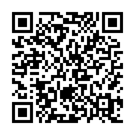 QR code for 189XVM