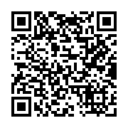 QR code for 189YLN