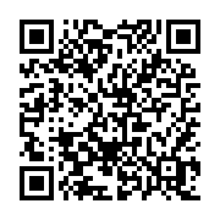 QR code for 189YTF