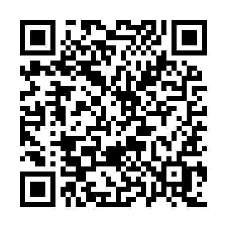 QR code for 189YYF