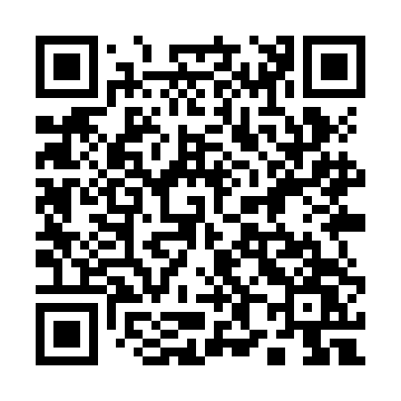 QR code for 189ZDW
