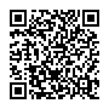 QR code for 189ZFL
