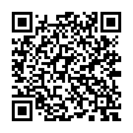 QR code for 189ZHY