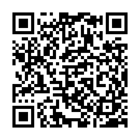 QR code for 189ZYS