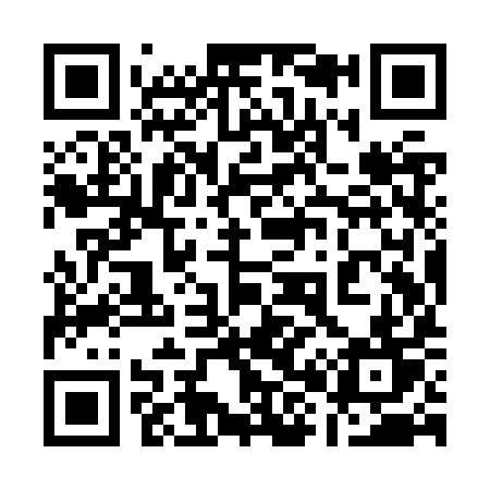 QR code for 189ZYT