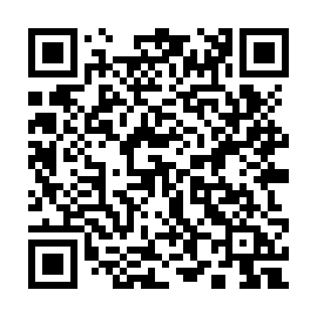 QR code for 189ZZA