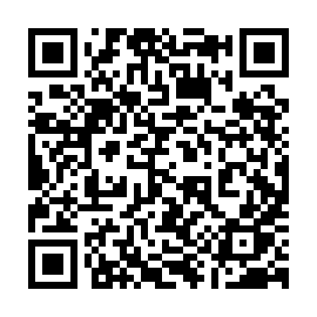 QR code for 190AHP