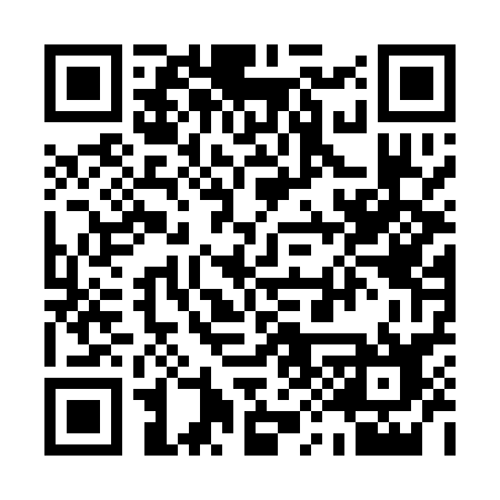 QR code for 190ARE