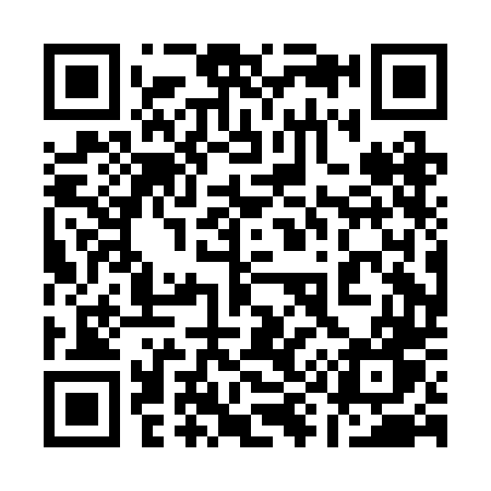 QR code for 190BDW