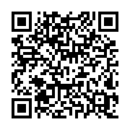 QR code for 190BME