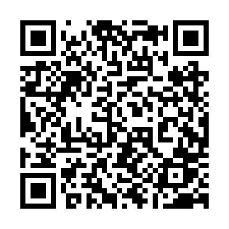 QR code for 190BPR