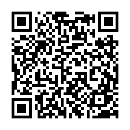 QR code for 190BVW