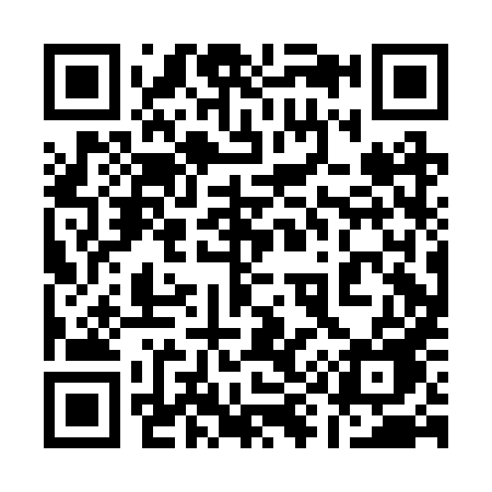 QR code for 190BXE
