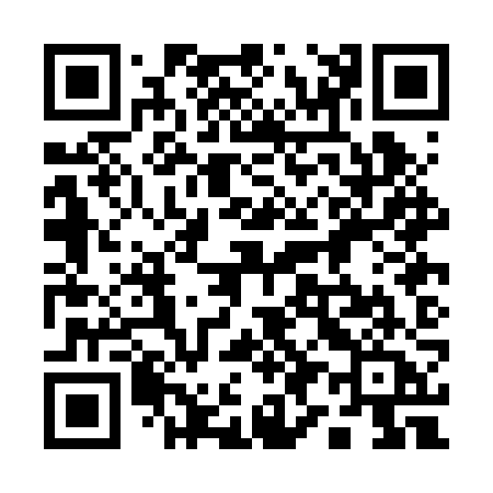 QR code for 190BZA