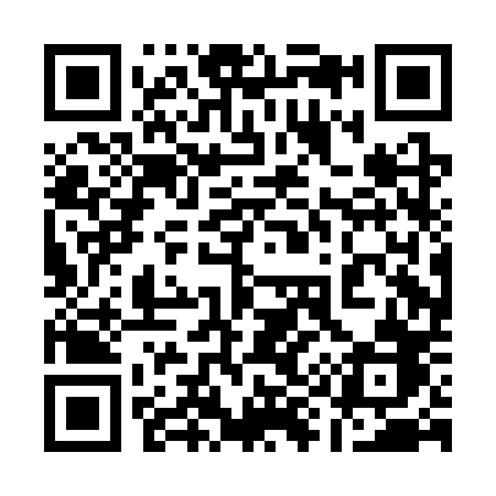 QR code for 190CPB