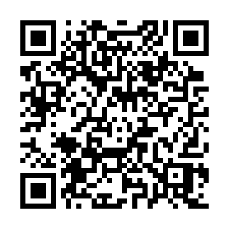 QR code for 190CQR