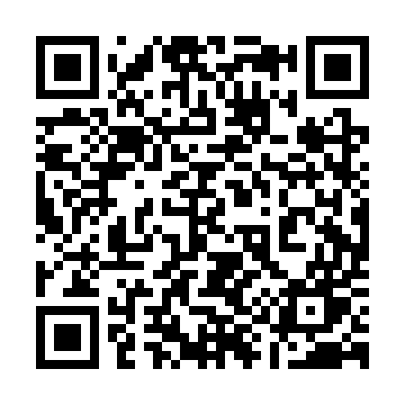 QR code for 190CUW