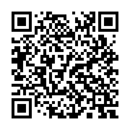 QR code for 190CVY