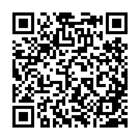 QR code for 190DLE