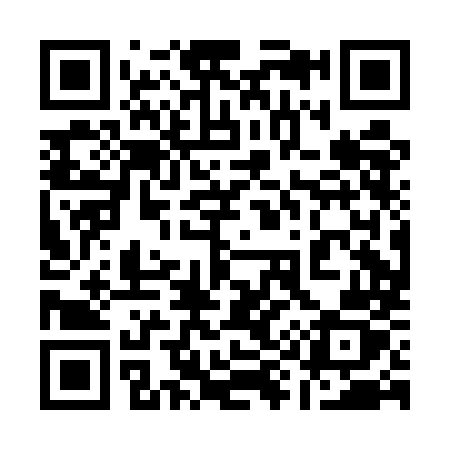 QR code for 190EMZ