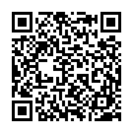 QR code for 190EVL