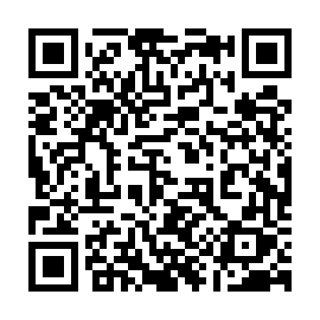 QR code for 190EVX