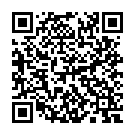 QR code for 190EVZ