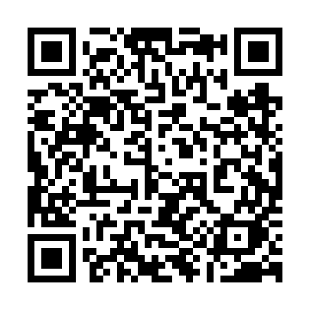 QR code for 190FUK