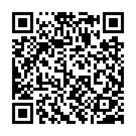 QR code for 190GPX