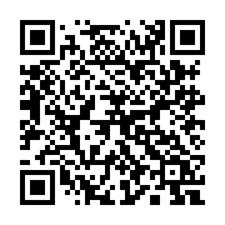 QR code for 190HBV