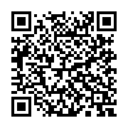 QR code for 190HHR