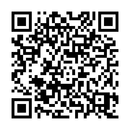 QR code for 190HJP