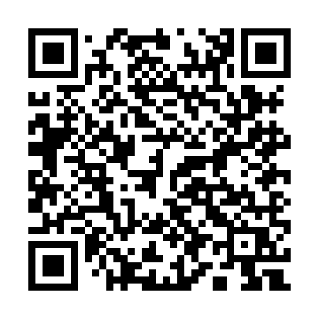 QR code for 190HMR