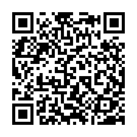 QR code for 190HPX