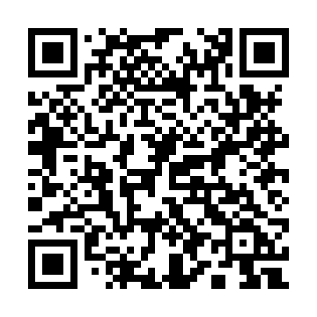 QR code for 190HRF