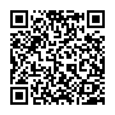 QR code for 190IOY