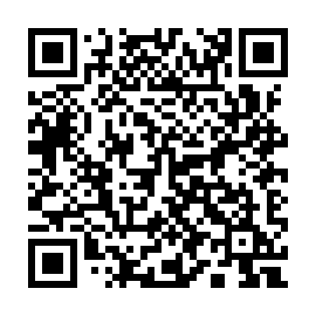QR code for 190IYE