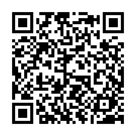 QR code for 190IZM