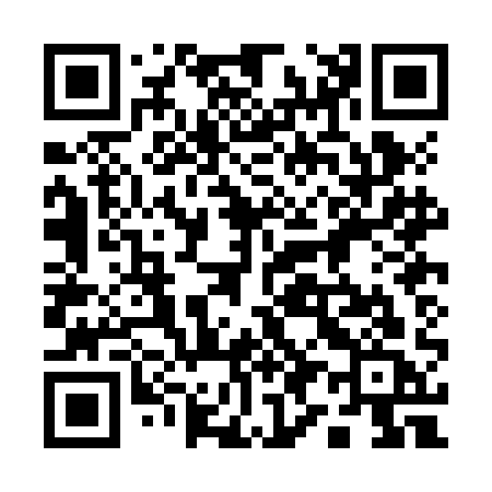 QR code for 190JAC