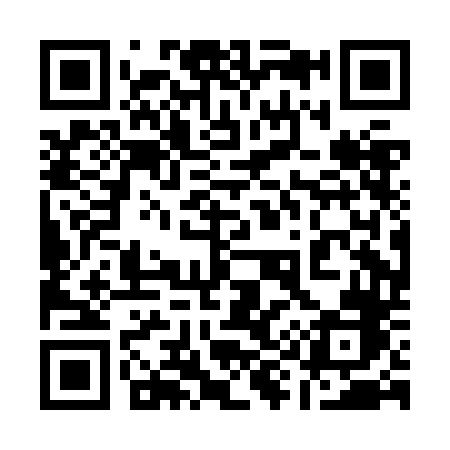 QR code for 190JDB